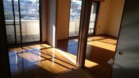 10/16 その他画像