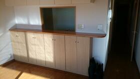 11/16 その他画像