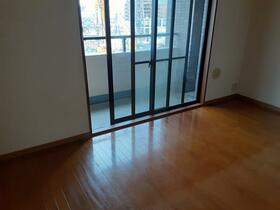 12/16 その他画像