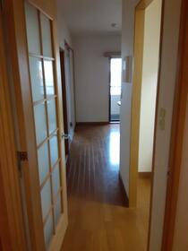 13/16 その他画像