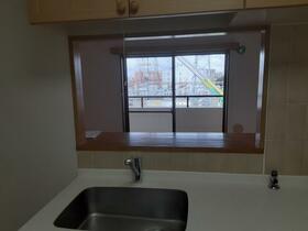 14/16 その他画像