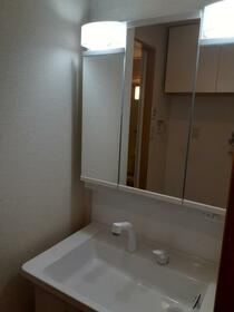 15/16 その他画像