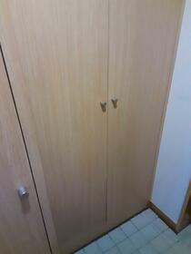 16/16 その他画像