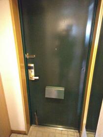 3/16 その他画像