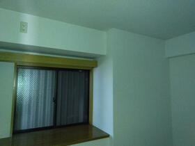 4/16 その他画像