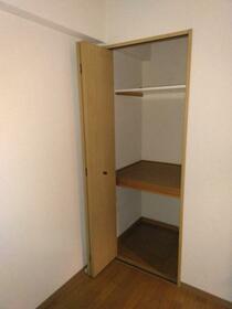 5/16 その他画像