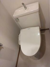 6/16 その他画像