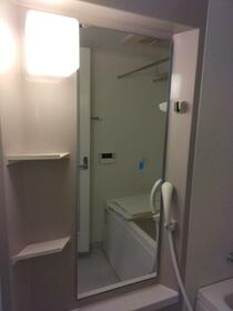 7/16 その他画像