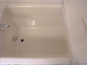 8/16 その他画像