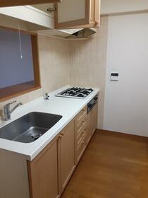 9/16 その他画像