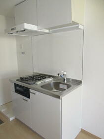 12/16 その他画像