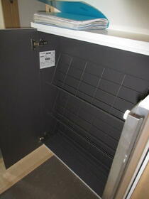 4/16 その他画像