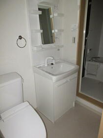 5/16 その他画像