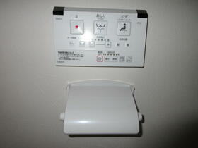 6/16 その他画像