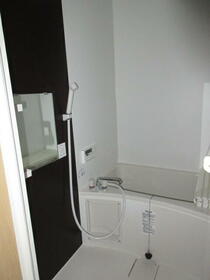 7/16 その他画像