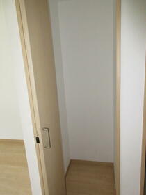 8/16 その他画像