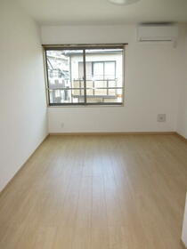 9/16 その他画像