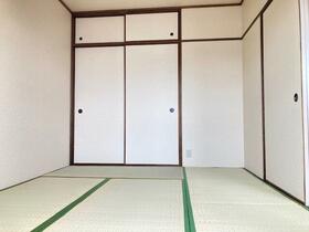 5/16 室内