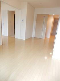 3/17 リビング/ダイニング