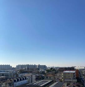 14/16 その他画像