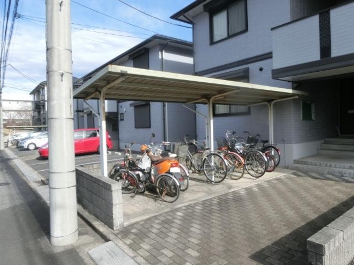 12/15 その他画像