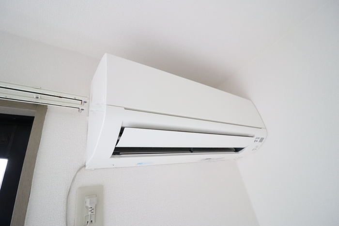 13/15 その他画像