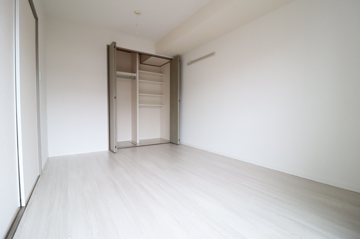 14/15 その他画像