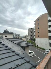 15/16 その他画像