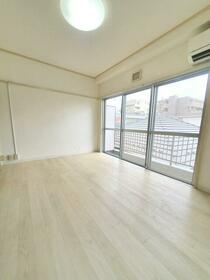 16/16 その他画像