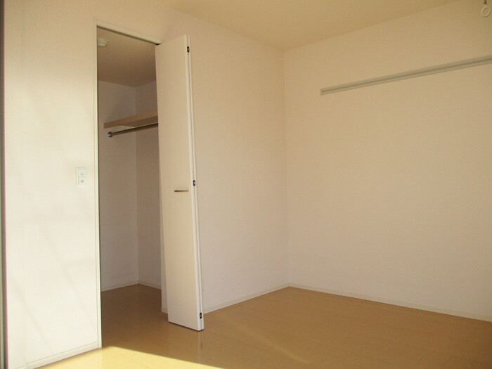 12/21 その他画像