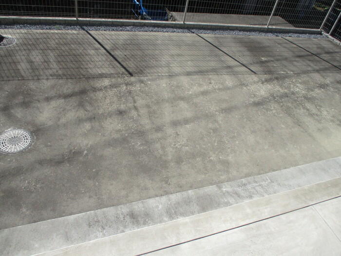 13/21 その他画像