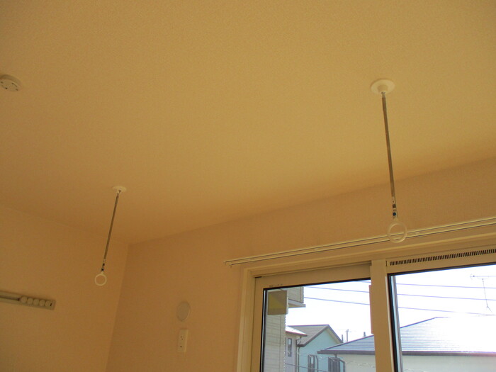 14/21 その他画像