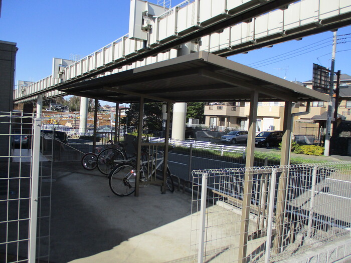 15/21 その他画像