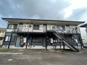 11/12 その他画像