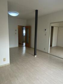 3/12 リビング/ダイニング