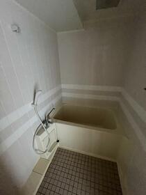 10/12 その他画像