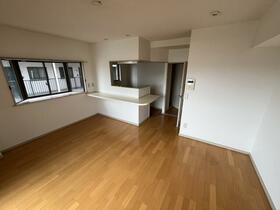 4/12 その他画像