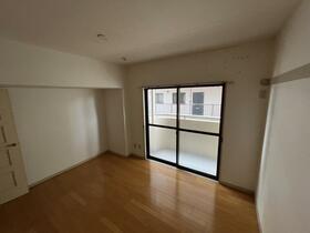 5/12 その他画像