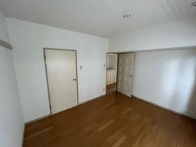 6/12 その他画像