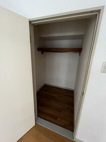 8/12 その他画像