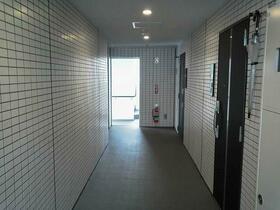 13/14 その他画像