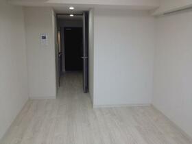 4/14 リビング/ダイニング