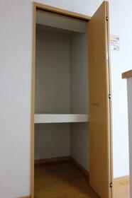 15/16 その他画像