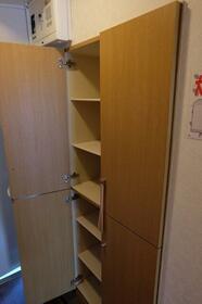 16/16 その他画像