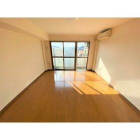 5/14 リビング/ダイニング