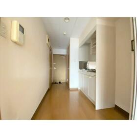 14/14 その他画像