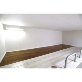 13/13 その他画像