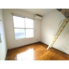 3/13 リビング/ダイニング