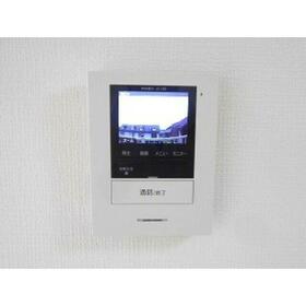 11/13 その他画像