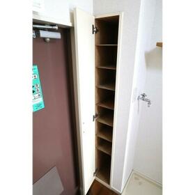 12/13 その他画像